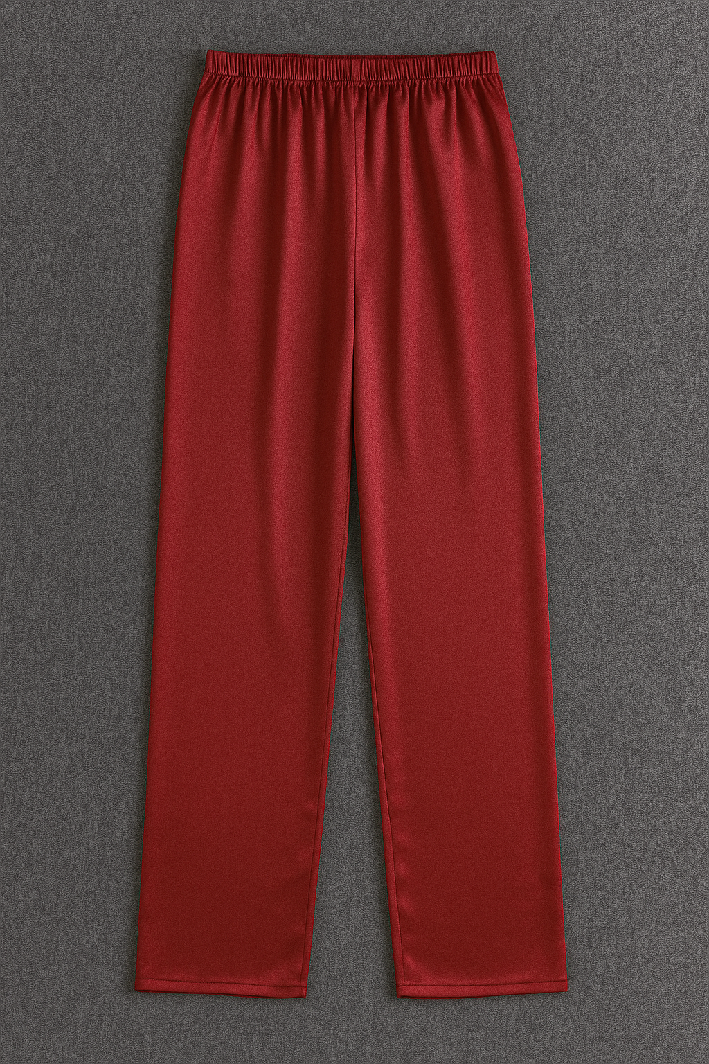 Women’s 5 Pcs Jersey Lace Nightwear Set |